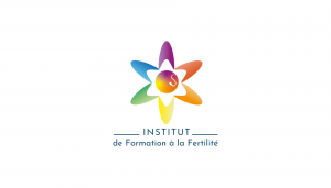 Institut de formation à la fertilité