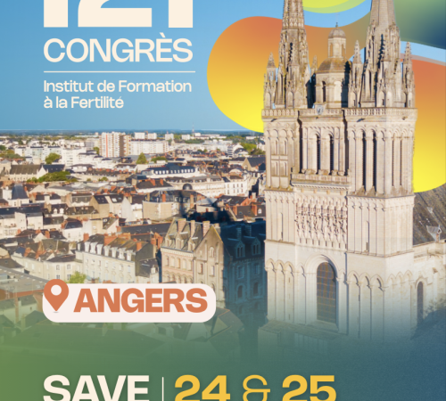 Capture d’écran 2025-12-11 à 14.45.16