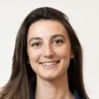 Capture d’écran 2026-01-08 à 17.06.17