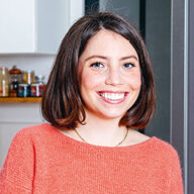 pauline-benaroch-attia